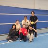 Academic Mobility within Erasmus+ Programme  at University of Ostrava (Czech Republic)